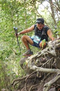 BIB: 
                            <button type="button" onclick="openModal(28083513)" class="btn btn-primary btn-sm float-right btn-popup" data-toggle="modal" data-target=".modal-high-quality">
                        <i class="fas fa-shopping-cart"></i> Add to Cart
                    </button>
                                            <button type="button" onclick="isThisMe(28083513, true)" class="btn btn-success btn-sm float-right btn-popup btn-isme hidden" data-toggle="tooltip" data-placement="bottom" title="นี่คือรูปของคุณใช่ไหม คลิกที่นี่เพื่อเอาเข้าอัลบั้ม">
                        <i class="fas fa-plus"></i> Add to album
                    </button>
                    <button type="button" onclick="isThisMe(28083513, false)" class="btn btn-warning btn-sm float-right btn-popup btn-isnotme hidden">
                        <i class="fas fa-ban"></i> Remove from album
                    </button>